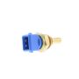 VEMO V20-72-0443 Sender Unit, coolant temperature