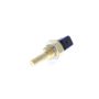 VEMO V20-72-0444 Sender Unit, coolant temperature
