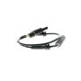 VEMO V20-72-0460 Sensor, wheel speed