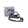 VEMO V20-72-0460 Sensor, wheel speed