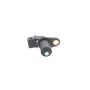 VEMO V20-72-0476-1 sensor, crankshaft pulse