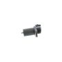 VEMO V20-72-0476-1 sensor, crankshaft pulse