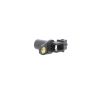 VEMO V20-72-0476-1 sensor, crankshaft pulse