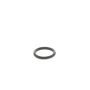 VEMO V20-72-9901 Seal Ring