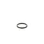 VEMO V20-72-9901 Seal Ring