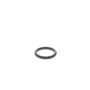 VEMO V20-72-9901 Seal Ring