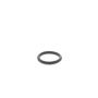 VEMO V20-72-9901 Seal Ring
