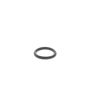 VEMO V20-72-9901 Seal Ring