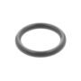 VEMO V20-72-9901 Seal Ring