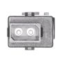 VEMO V20-73-0071 Brake Light Switch