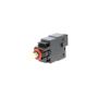 VEMO V20-73-0071 Brake Light Switch