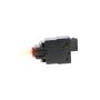 VEMO V20-73-0071 Brake Light Switch