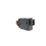 VEMO V20-73-0071 Brake Light Switch