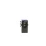 VEMO V20-73-0071 Brake Light Switch