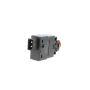 VEMO V20-73-0071 Brake Light Switch