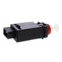 VEMO V20-73-0071 Brake Light Switch