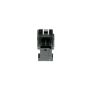 VEMO V20-73-0127 Brake Light Switch