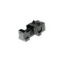 VEMO V20-73-0127 Brake Light Switch