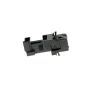 VEMO V20-73-0127 Brake Light Switch