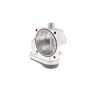 VEMO V20-81-0009 Throttle body
