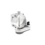 VEMO V20-81-0009 Throttle body