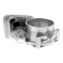 VEMO V20-81-0009 Throttle body