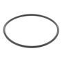 VEMO V20-81-0041 Gasket, throttle body