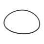 VEMO V20-81-0042 Gasket, throttle body