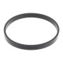 VEMO V20-81-0043 Gasket, throttle body