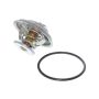 VEMO V20-99-1254 Thermostat, coolant