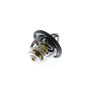 VEMO V20-99-1281 Thermostat, coolant