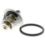 VEMO V20-99-1281 Thermostat, coolant