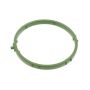 VEMO V24-81-0019 Gasket, throttle body