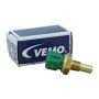 VEMO V25-72-0044 COOLANT TEMP. SENSOR