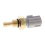 VEMO V25-72-0046 Sensor, coolant temperature
