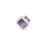 VEMO V25-72-0048 Sender unit, coolant temperature
