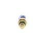 VEMO V25-72-0048 Sender unit, coolant temperature