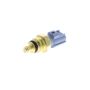 VEMO V25-72-0048 Sender unit, coolant temperature