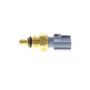 VEMO V25-72-0048 Sender unit, coolant temperature