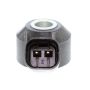 VEMO V25-72-1071 Knock Sensor