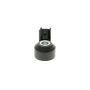 VEMO V25-72-1071 Knock Sensor