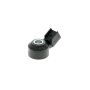VEMO V25-72-1071 Knock Sensor