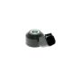VEMO V25-72-1071 Knock Sensor