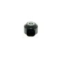 VEMO V25-72-1071 Knock Sensor