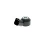 VEMO V25-72-1071 Knock Sensor