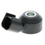 VEMO V25-72-1071 Knock Sensor