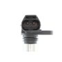 VEMO V25-72-1087 Sensor, crankshaft pulse