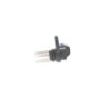 VEMO V25-72-1087 Sensor, crankshaft pulse