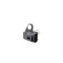 VEMO V25-72-1087 Sensor, crankshaft pulse