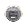 VEMO V25-99-1702 Temperature Switch, radiator fan